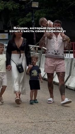 Вафелька чёткая просто
