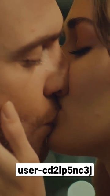 постучись в мою дверь смотреть онлайн