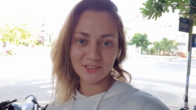 [VLOG] СБЕЖАЛА КОШКА (09-12.06.2020) смотреть онлайн