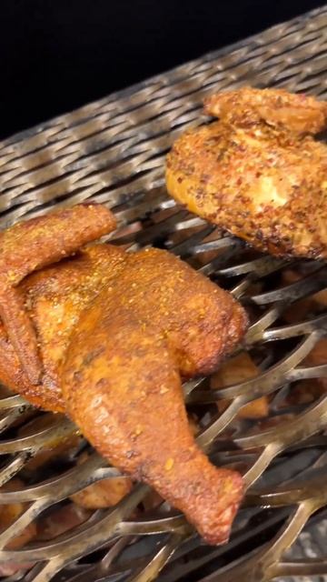 #food #кафе #bbq #мясо #еда #общепит #brisket #ресторан #meat #steak #еда #ресторан #кафе #вкусно смотреть онлайн