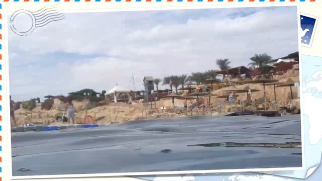 Шарм ель Шейх, открытие смотреть онлайн