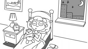 Простые правила гигиены на каждый день