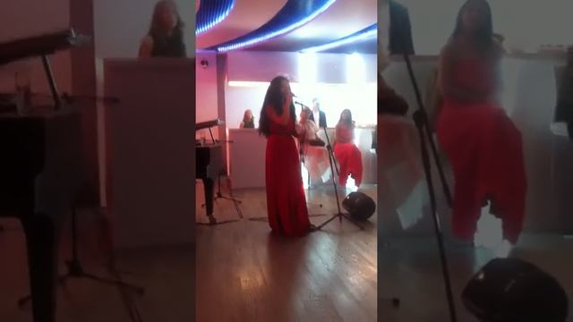 мира. тбилисо смотреть онлайн