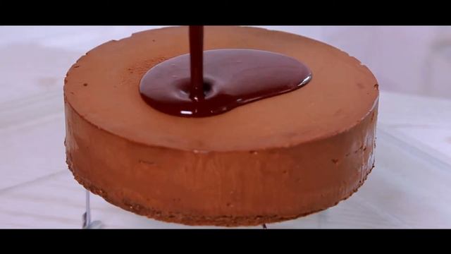 Кофейня Ecorn (2016 год) смотреть онлайн