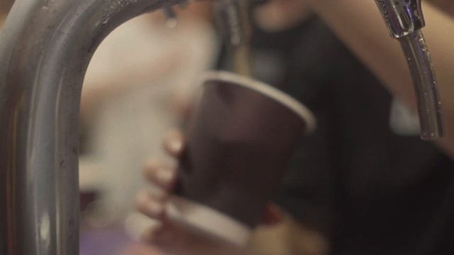 Open Coffee Fest x Мануфактура кофе смотреть онлайн