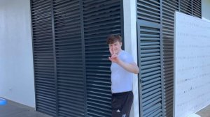 ВЛОГ 2 / Отель Serenity Queen / Отдых с друзьями в Турции