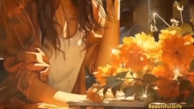 06. КТО ТАКАЯ ЖЕНЩИНА. ЧЕМ ОТЛИЧАЕТСЯ ЗРЕЛАЯ И НЕЗРЕЛАЯ ЖЕНСТВЕННОСТЬ?