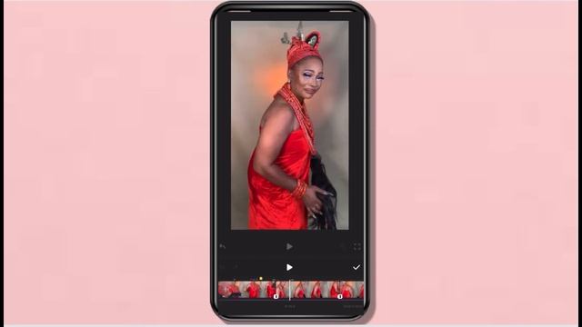 HOW I EDIT MY VIDEOS USING INSHOT & PRETTYUP|CINEMATIC & BLURRY EFFECT |ANIMATION| SMOOTH TRANSITIO смотреть онлайн