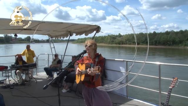 Р  Нур 26 смотреть онлайн