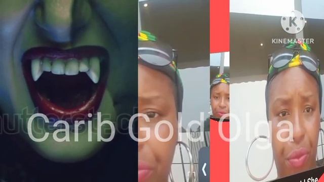 Jaguar talks about Goomba/deja vu/ Fair Usage Act 1976/ Shutterstock смотреть онлайн