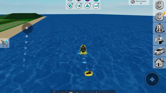 1сезон 7серия сериала отель луна смотреть онлайн