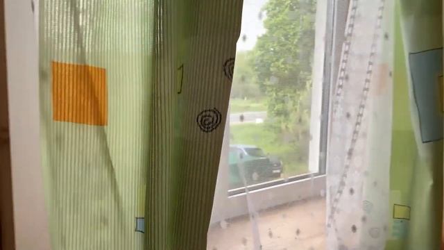 Дом в деревне Водяники смотреть онлайн