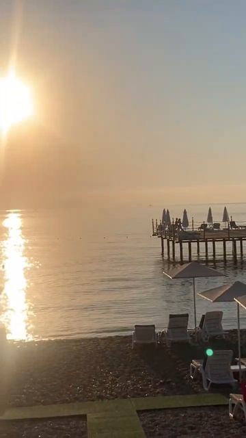 Türkiye, Turkey, Турция/ Antalya,Анталия/ Kemer, Кемер/ Отель Sea Life смотреть онлайн