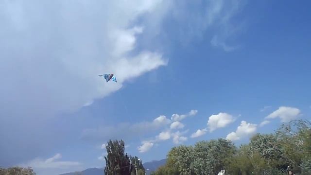 бат берек смотреть онлайн