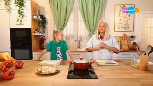 Еда на ура! Как в сказке (от 02.06.2024 г.)