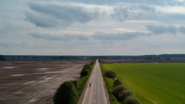 Чеховское кольцо, 06-07 июня 2020 смотреть онлайн