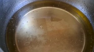 МАРИНОВАННЫЕ БАКЛАЖАНЫ как ГРИБЫ на ЗИМУ. БЕЗ СТЕРИЛИЗАЦИИ