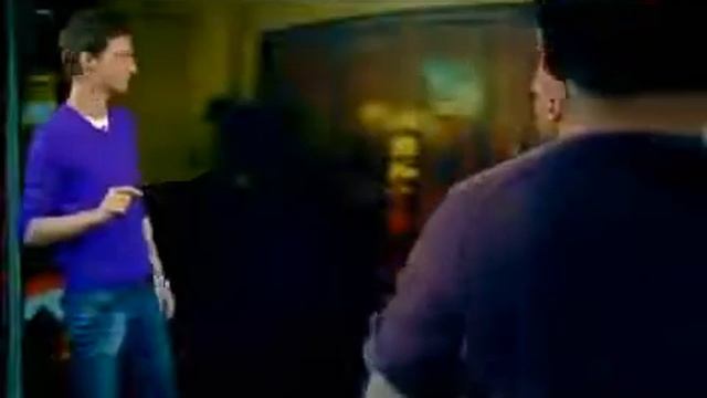 Сколько стоит обед в столовой гос.думы??? смотреть онлайн