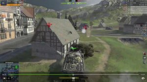 мастер навз55