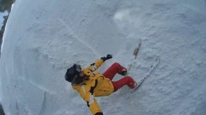 Чегет.Горнолыжный курорт Терскол. Кабардино Балкарская республика.Приэльбрусье.2024г