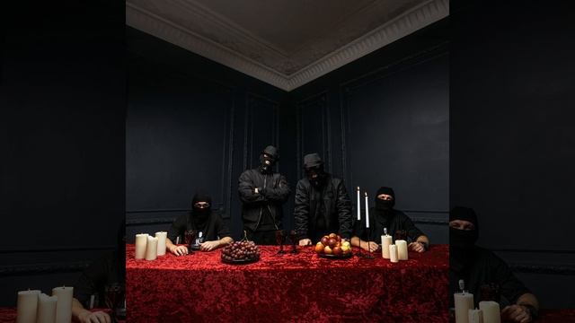 Пхукет смотреть онлайн