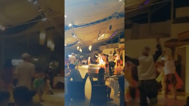 Отдых в Египте Royal Holidey Beach resort s cosino sharm El sheikh смотреть онлайн