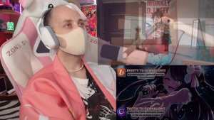 Звёздное Дитя ( ребёнок айдола) ► 2 сезон 8 серия | Реакция на аниме