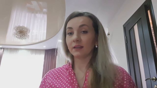 Драйте мойте ваш МУЖ этого никогда не ОЦЕНИТ смотреть онлайн