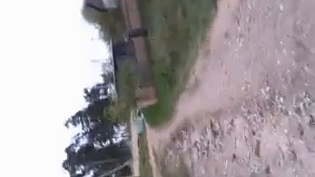 Дылевич TV Серия 161 моя поездка в Астрошицкий городок беларусь смотреть онлайн