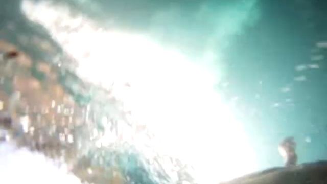 Красивый отдых.. смотреть онлайн