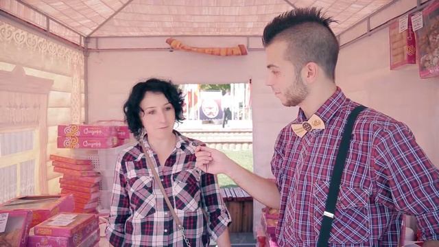 Ростов любит Тавр смотреть онлайн