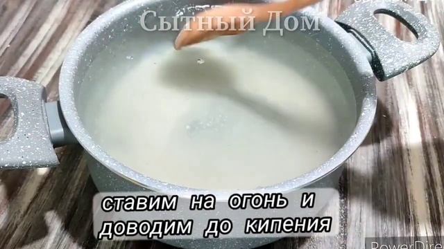 Помидоры в Снегу. Съедаем до последней банки и всегда жалеем что мало! Консервация на зиму. Рецепт