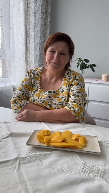 В гостях у мамы.#Краснодар#фрукты#переездкраснодар#прогулкикраснодар#домнаюге#южане смотреть онлайн