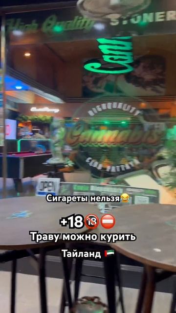 Тайланд Паттайя сегодня #follow #рекомендации #like #best #тайланд смотреть онлайн