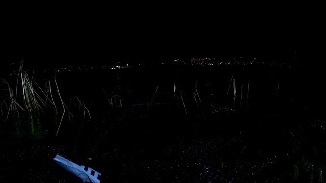 Ночная рыбалка/ Угорь на червя/Рыбалка на реке. смотреть онлайн