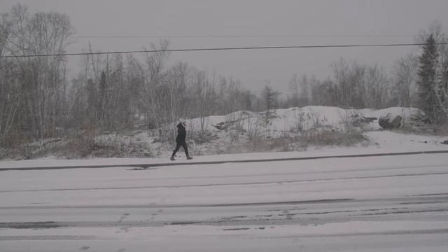 Rouge (music by Huseynali Huseynaliyev) смотреть онлайн