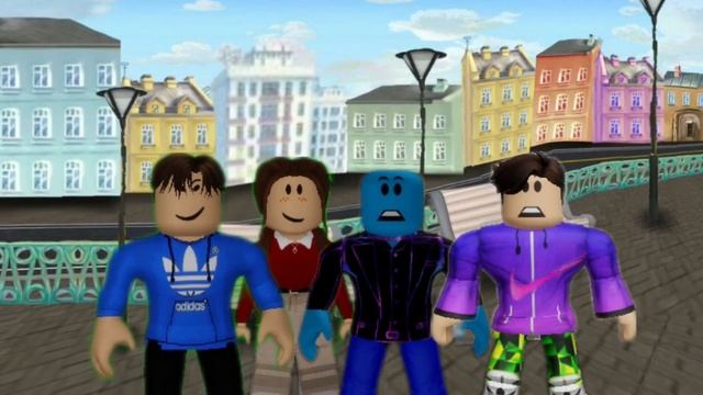 Приключения RuslanAhromeev 3 сезон 15 серия 1 часть Они поехали отель смотреть онлайн