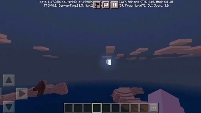 //Залипашка/Майнкрафт + Гача Лайф/1 part//