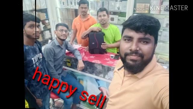 Happy sell.canon eos 200Dii,Lens75-300!!!,canon600D, camera service bd смотреть онлайн