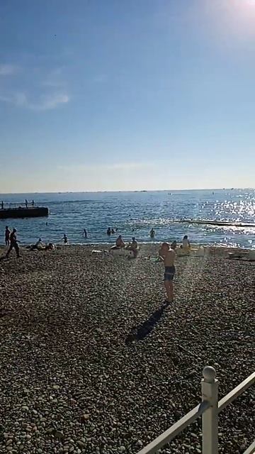 погода в Сочи в ноябре смотреть онлайн