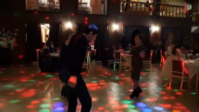 Яхья Исаков Друзьям смотреть онлайн