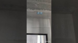 ЖК "Новое Исаково", г. Калининград. Обзор и приёмка квартиры.