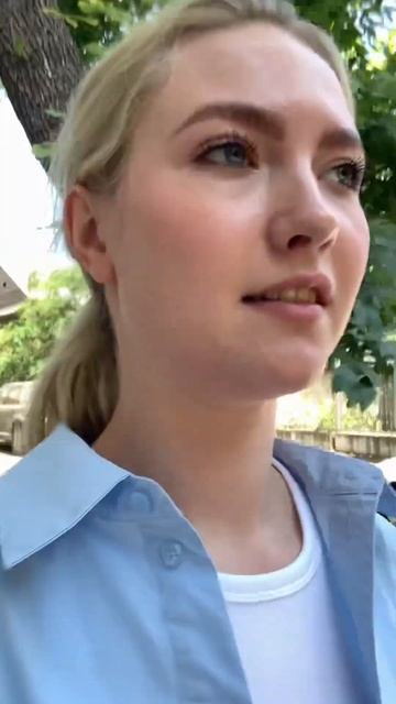 #бариста #влог #кофе #жизнь смотреть онлайн