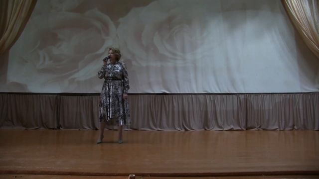 А жизнь продолжается. Санаторий Пады 2024 год смотреть онлайн