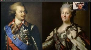 21 История фарфора. Севр (1750-е - 1790-е). Чайные сервизы. Знаменитые парадные столовые сервизы.