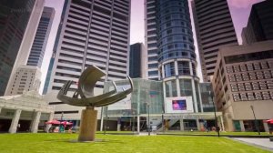 Клвытьавьбпаыятр