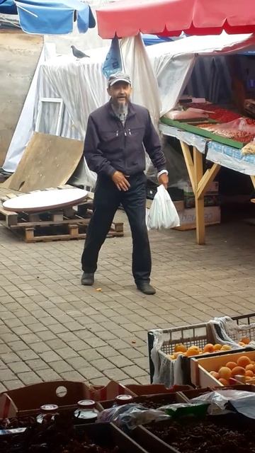 Одинцовский подворье смотреть онлайн