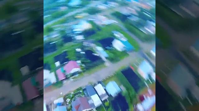 Белокуриха, частный сектор смотреть онлайн