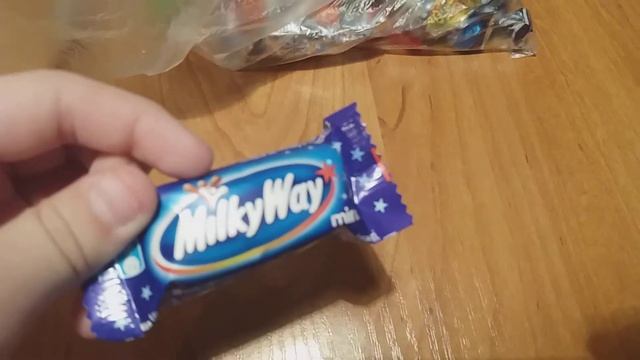 Обзор кулька смотреть онлайн