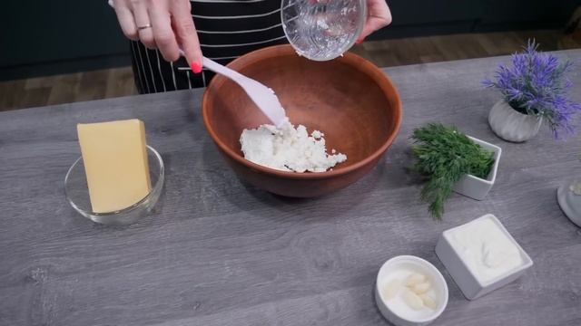 Что приготовить ИЗ КАБАЧКОВ, если муж несёт их МЕШКАМИ в дом?! смотреть онлайн